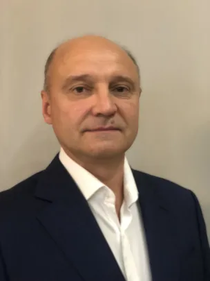 Аверин Алексей Михайлович